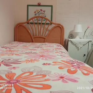 Tresca Apartament