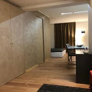Loft Dom wakacyjny